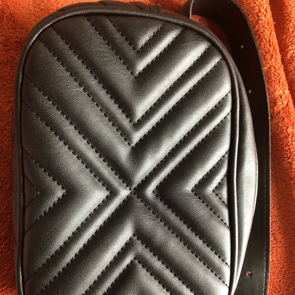 BRAND NEW Mango waist bag - Picture 5 of 5